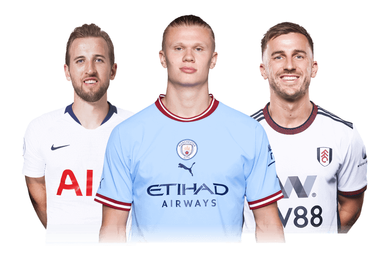 天9国际娱乐网站 Main Banner