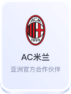 天9国际娱乐网站